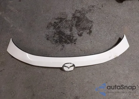 2021 Mazda Cx-5 Touring from USA, damaged, VIN JM3KFBCM4M1480956